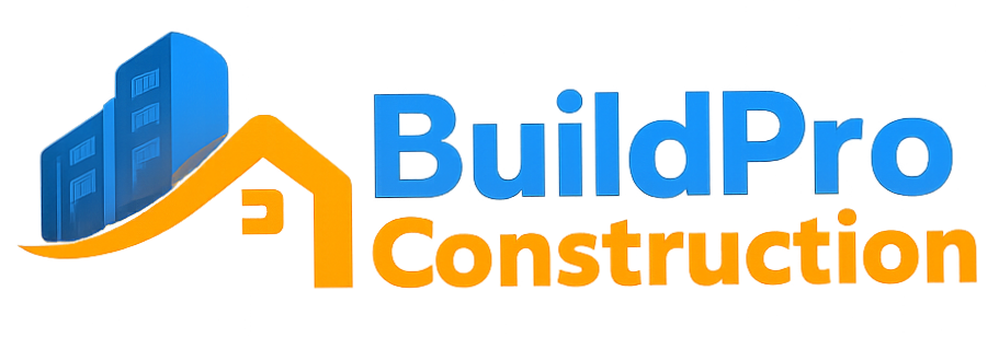 BuildPro Construction